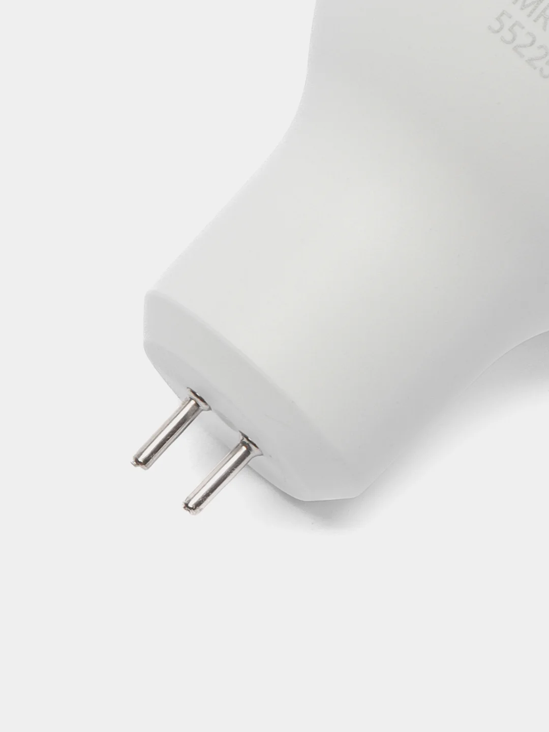 Лампа светодиодная, 15W 230V GU5.3 4000K MR16, SBMR1615