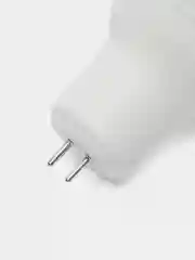 Лампа светодиодная, 15W 230V GU5.3 4000K MR16, SBMR1615