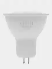 Лампа светодиодная, 15W 230V GU5.3 4000K MR16, SBMR1615
