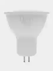 Лампа светодиодная, 15W 230V GU5.3 2700K MR16, SBMR1615