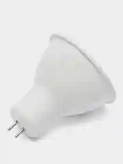 Лампа светодиодная, 15W 230V GU5.3 2700K MR16, SBMR1615
