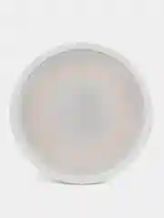 Лампа светодиодная, 15W 230V GU5.3 2700K MR16, SBMR1615