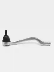 Наконечник р/т RENAULT LOGAN/SANDERO/LADA LARGUS/X-RAY/ALMERA, левый, 6001550442