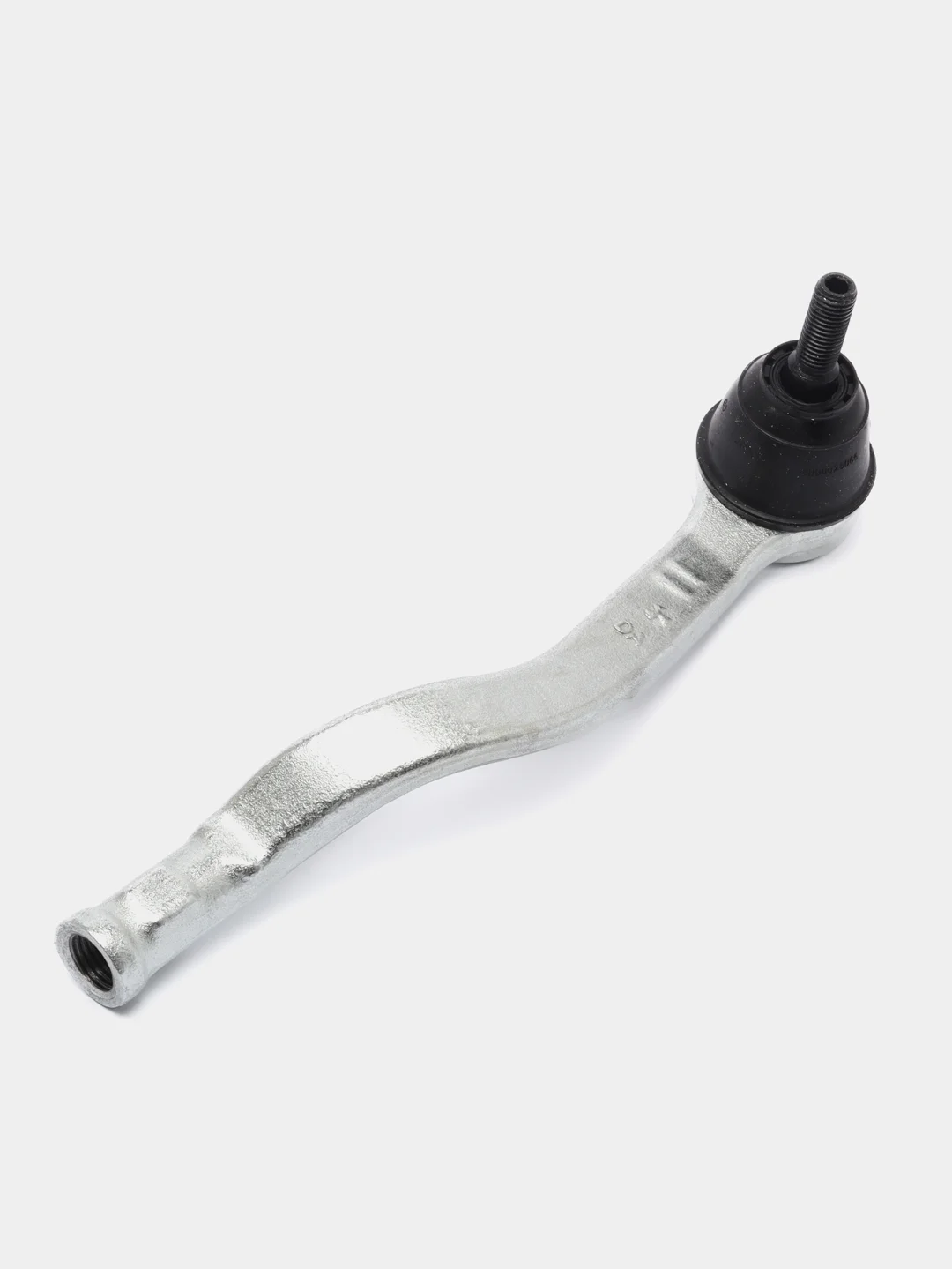 Наконечник р/т RENAULT LOGAN/SANDERO/LADA LARGUS/X-RAY/ALMERA, левый, 6001550442