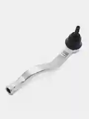 Наконечник р/т RENAULT LOGAN/SANDERO/LADA LARGUS/X-RAY/ALMERA, левый, 6001550442