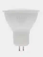 Лампа светодиодная, 13W 230V GU5.3 4000K MR16, SBMR1613