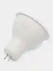 Лампа светодиодная, 13W 230V GU5.3 4000K MR16, SBMR1613