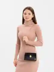 Черный женская сумка через плечо/классическая сумка/клатч/черная сумка/белая сумка/бежевая сумка