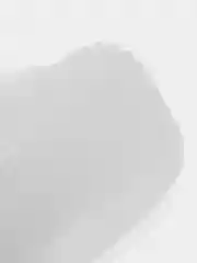 Силиконовый молд Сердце