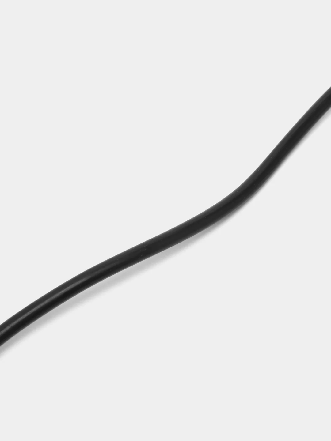 Трансформатор электронный для светодиодной ленты 12W 12V (драйвер), LB005