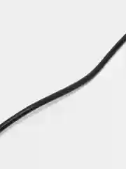 Трансформатор электронный для светодиодной ленты 12W 12V (драйвер), LB005