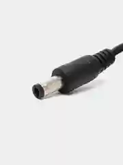 Трансформатор электронный для светодиодной ленты 12W 12V (драйвер), LB005