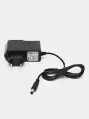 Трансформатор электронный для светодиодной ленты 12W 12V (драйвер), LB005