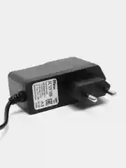 Трансформатор электронный для светодиодной ленты 12W 12V (драйвер), LB005