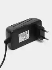 Трансформатор электронный для светодиодной ленты 24W 12V (драйвер), LB005