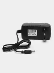 Трансформатор электронный для светодиодной ленты 24W 12V (драйвер), LB005