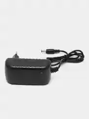 Трансформатор электронный для светодиодной ленты 24W 12V (драйвер), LB005
