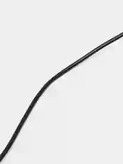 Трансформатор электронный для светодиодной ленты 24W 12V (драйвер), LB005