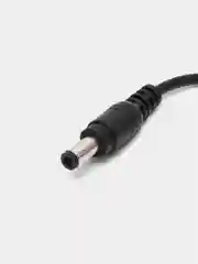 Трансформатор электронный для светодиодной ленты 24W 12V (драйвер), LB005