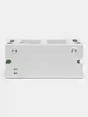 Трансформатор электронный для светодиодной ленты 12W 12V (драйвер), LB002