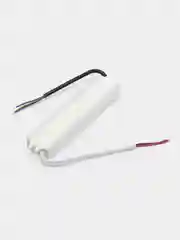 Трансформатор электронный для светодиодной ленты 60W 12V IP67 (драйвер), LB007