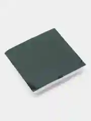 Площадка самоклеющаяся 40*40 мм, под хомуты, белый, SMCL4040 (25шт в упак)