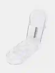 Прозрачный делитель таблеток, резак таблетница