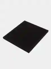 Фильтр комбинированный для очистителя BR4900 Brayer BR4900-1