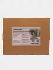 Предварительный фильтр для очистителя 4902 BRAYER BR4902-3