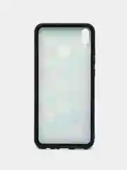 Бирюзовый чехол PC033 для Huawei Honor 9X Lite