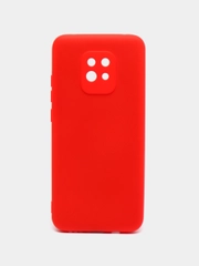 Чехол Activ Full Original Design для Xiaomi Redmi 10X