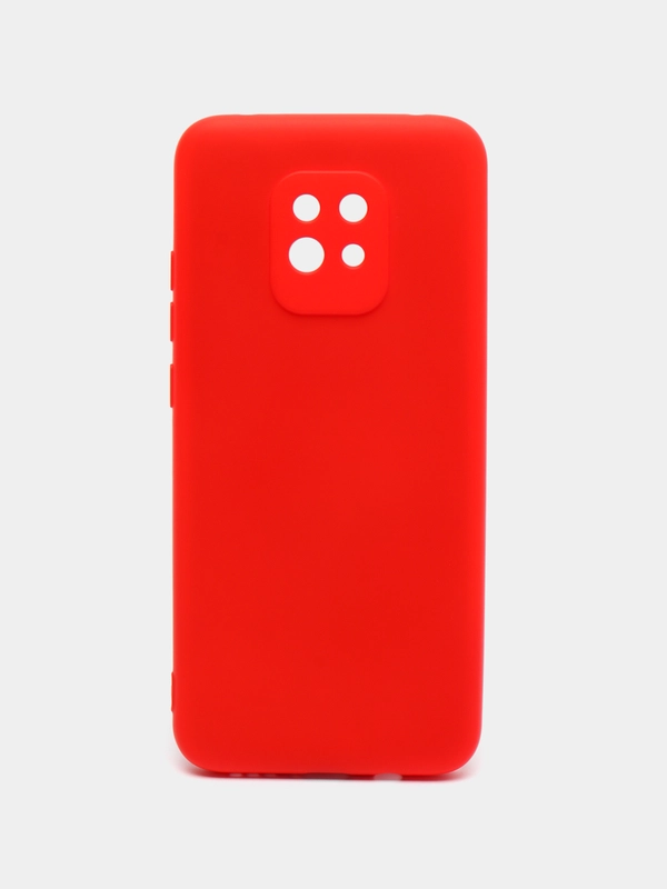 Чехол Activ Full Original Design для Xiaomi Redmi 10X