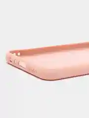Розовый чехол Activ Full Original Design для Xiaomi Redmi Note 8