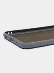 Синий меланж чехол Activ Full Original Design для Samsung Galaxy A10 (A105)