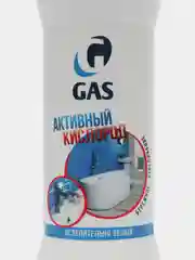 Чистящий порошок универсальный, 400 г