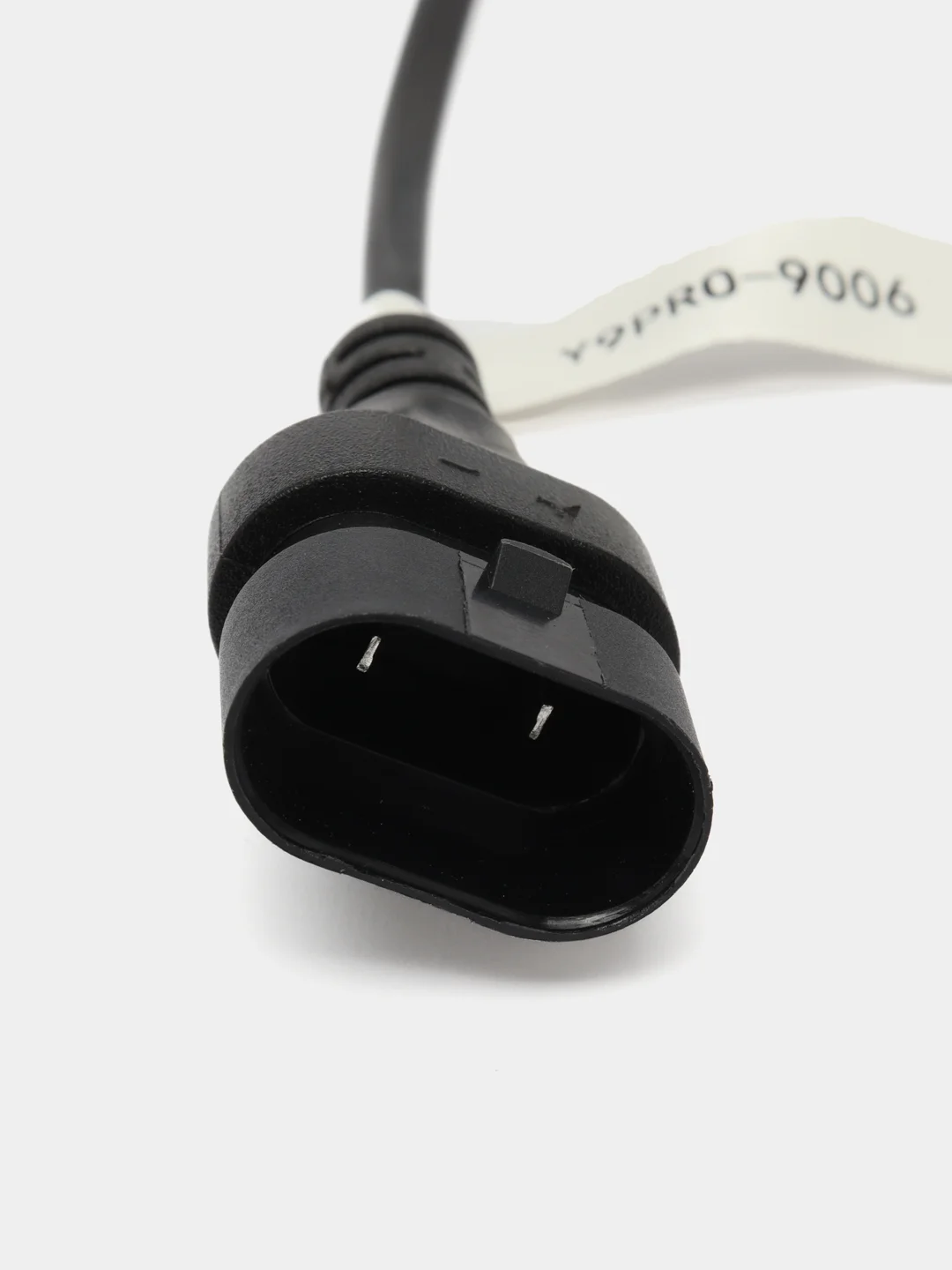 Светодиодные линзы Y9 Pro / мини лед линзы H7 H8 H11 HB3 HB4 9005 9006, LED лампа