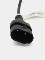 Светодиодные линзы Y9 Pro / мини лед линзы H7 H8 H11 HB3 HB4 9005 9006, LED лампа