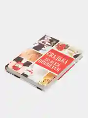 Книга Свадьба по всем правилам, справочник для влюбленных, учебник жениху и невесте