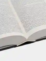 Книга Об истинной религии. Блаженный Августин. Религия. Великие истины