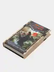 Книга Самурай Ярослава Мудрого. Александр Ледащёв. Историческая фантастика