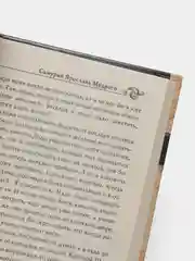 Книга Самурай Ярослава Мудрого. Александр Ледащёв. Историческая фантастика