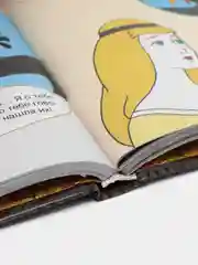 Книга Союзмультфильм представляет: Дикие лебеди, сказка для детей, книга-комикс