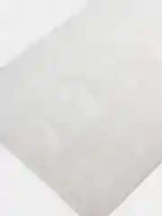 Прозрачный форма силиконовая "Шахматы"