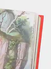 Книга "Сказки для непослушных малышей", сборник сказок