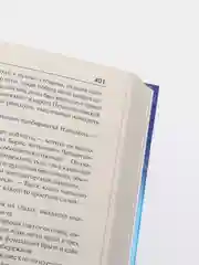 Книга "Сеятель бурь. Железный сокол Гардарики", историческая фантастика