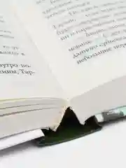Книга сборник Эдгар Бэрроуз: Тарзан - приемыш обезьяны. Возвращение Тарзана в джунгли