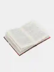 Книга Паника-upgrade. Брат Бога. Александр Мазин. Боевая фантастика