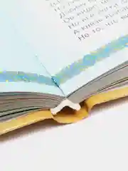 Книга А.С. Пушкин "Руслан и Людмила". Сказочная поэма, поэзия для детей