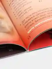 "Хиты советской кухни", кулинарная книга рецептов любимых блюд