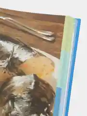 Кулинарная книга Рыба и Ко. 100 лучших рецептов